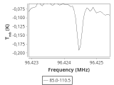 1333-c1--20_0:3mm_ori_55.png