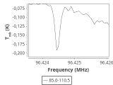 1333-c1--20_0:3mm_ori_56.png