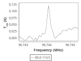 1333-c1--20_0:3mm_ori_59.png