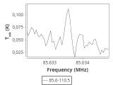 1333-c1--20_0:3mm_ori_6.png