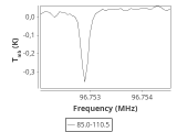 1333-c1--20_0:3mm_ori_60.png