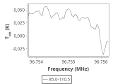 1333-c1--20_0:3mm_ori_61.png