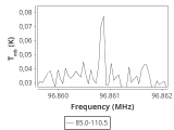 1333-c1--20_0:3mm_ori_62.png