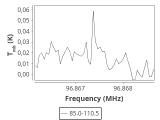 1333-c1--20_0:3mm_ori_63.png