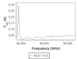 1333-c1--20_0:3mm_ori_66.png