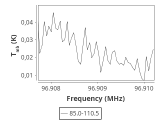 1333-c1--20_0:3mm_ori_67.png