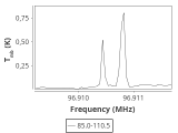 1333-c1--20_0:3mm_ori_68.png