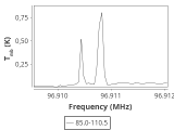 1333-c1--20_0:3mm_ori_69.png