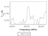 1333-c1--20_0:3mm_ori_7.png