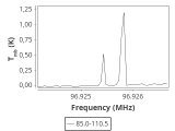 1333-c1--20_0:3mm_ori_70.png