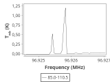 1333-c1--20_0:3mm_ori_72.png