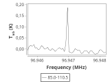 1333-c1--20_0:3mm_ori_73.png