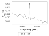 1333-c1--20_0:3mm_ori_74.png