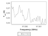 1333-c1--20_0:3mm_ori_75.png