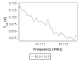 1333-c1--20_0:3mm_ori_76.png