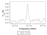 1333-c1--20_0:3mm_ori_77.png