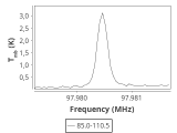 1333-c1--20_0:3mm_ori_78.png