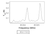 1333-c1--20_0:3mm_ori_8.png