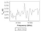 1333-c1--20_0:3mm_ori_80.png