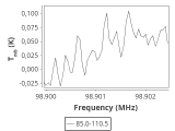 1333-c1--20_0:3mm_ori_81.png