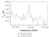 1333-c1--20_0:3mm_ori_83.png