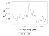 1333-c1--20_0:3mm_ori_84.png