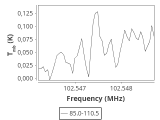 1333-c1--20_0:3mm_ori_85.png