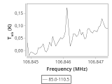 1333-c1--20_0:3mm_ori_86.png