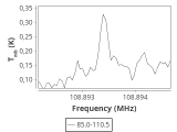 1333-c1--20_0:3mm_ori_87.png