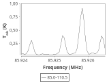 1333-c1--20_0:3mm_ori_9.png