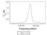 1333-c1--20_0:3mm_ori_90.png