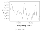 1333-c1--20_0:3mm_ori_93.png