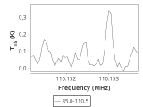 1333-c1--20_0:3mm_ori_94.png