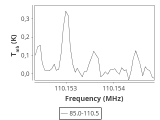 1333-c1--20_0:3mm_ori_96.png