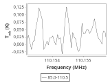 1333-c1--20_0:3mm_ori_97.png