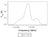 1333-c1--20_0:3mm_ori_98.png