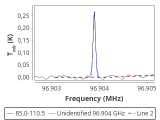 1333-c1--20_0:3mm_red_65.png