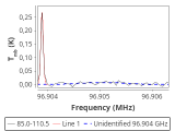 1333-c1--20_0:3mm_red_66.png