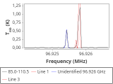 1333-c1--20_0:3mm_red_70.png