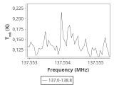 1333-c1--240_0:2mm_137.9_ori_1.png