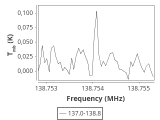 1333-c1--240_0:2mm_137.9_ori_5.png