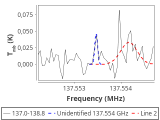 1333-c1--240_0:2mm_137.9_red_0.png