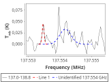 1333-c1--240_0:2mm_137.9_red_1.png