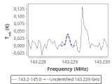 1333-c1--240_0:2mm_144.1_red_1.png