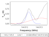 1333-c1--240_0:2mm_144.1_red_3.png