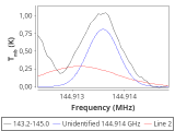 1333-c1--240_0:2mm_144.1_red_5.png