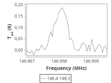 1333-c1--240_0:2mm_147.3_ori_1.png