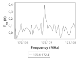 1333-c1--240_0:2mm_171.5_ori_0.png