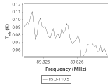 1333-c1--240_0:3mm_ori_10.png