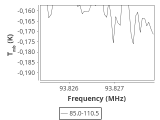 1333-c1--240_0:3mm_ori_15.png